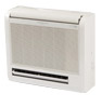 Mitsubishi - Indoor unit for Duct-free, wall unit systems that provide air conditioning and heating
